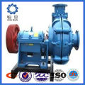 Hebei ZJ slurry pump manufacturer dredge pump